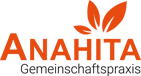 Anahita logo