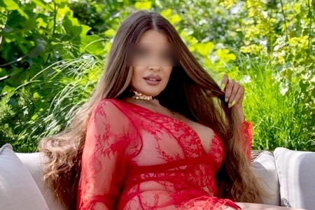 Céline