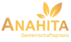 Anahita Massagen