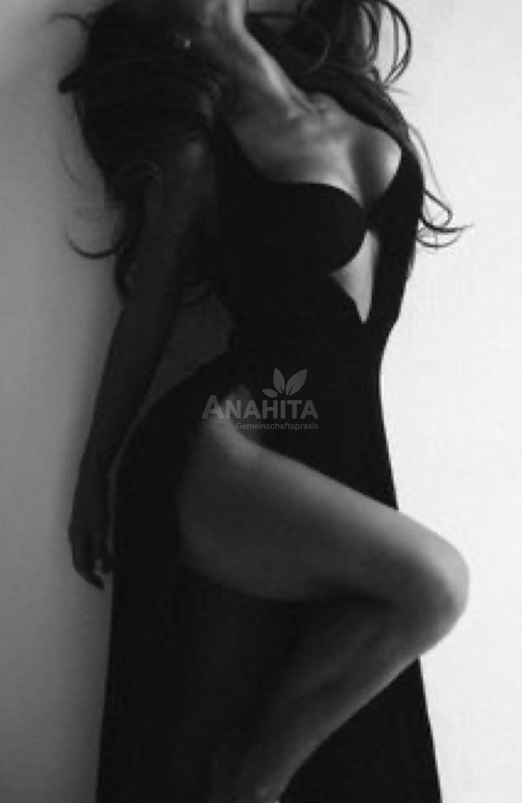 Naomi